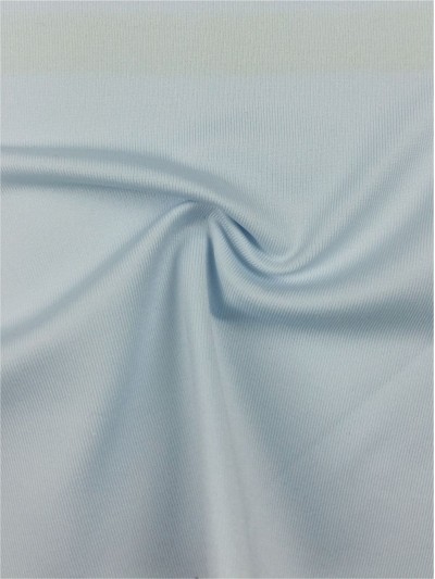 JS-YGXN WD-71 單面錦氨 45度照